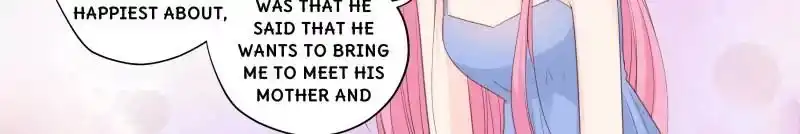 Don't be so harsh Chapter 143 4